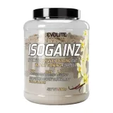 evolite-isogainz-4000-g