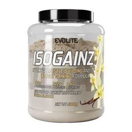 evolite-isogainz-4000-g