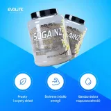 evolite-isogainz-4000-g