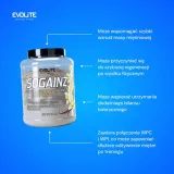 evolite-isogainz-4000-g