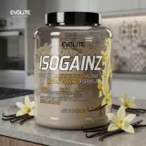 evolite-isogainz-4000-g