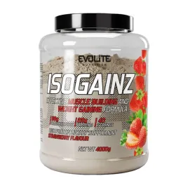 evolite-isogainz-4000-g