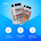 evolite-isogainz-4000-g