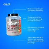 evolite-isogainz-4000-g