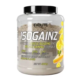 evolite-isogainz-4000-g