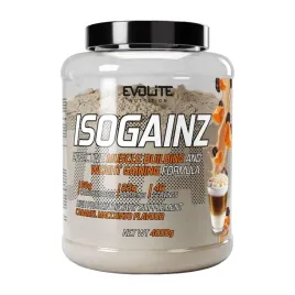 evolite-isogainz-4000-g