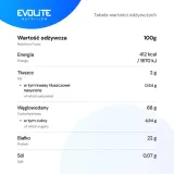 evolite-isogainz-4000-g