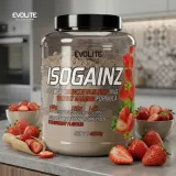 evolite-isogainz-4000-g