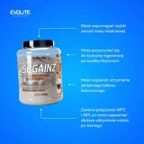 evolite-isogainz-4000-g