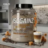 evolite-isogainz-4000-g