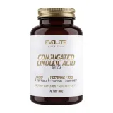 evolite-cla-100-softgels
