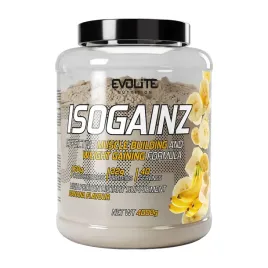 evolite-isogainz-4000-g