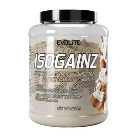 evolite-isogainz-4000-g