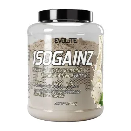 evolite-isogainz-4000-g