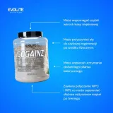 evolite-isogainz-4000-g