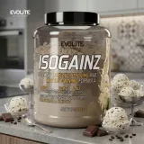evolite-isogainz-4000-g