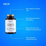 evolite-cla-100-softgels