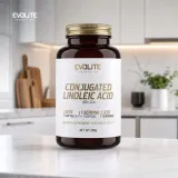 evolite-cla-100-softgels