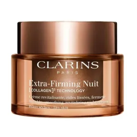 clarins-extra-firming-nuit-collagen-technology-50ml