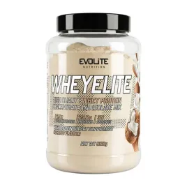 evolite-nutrition-wheyelite-900-g