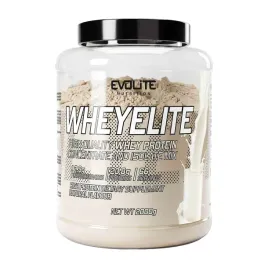 evolite-nutrition-wheyelite-2000-g