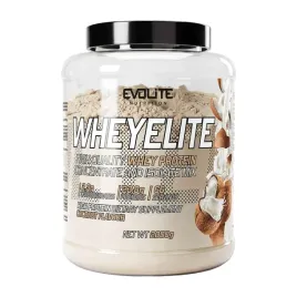 evolite-nutrition-wheyelite-2000-g