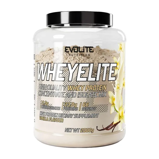 evolite-nutrition-wheyelite-2000-g