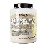 evolite-nutrition-wheyelite-2000-g