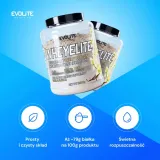 evolite-nutrition-wheyelite-2000-g