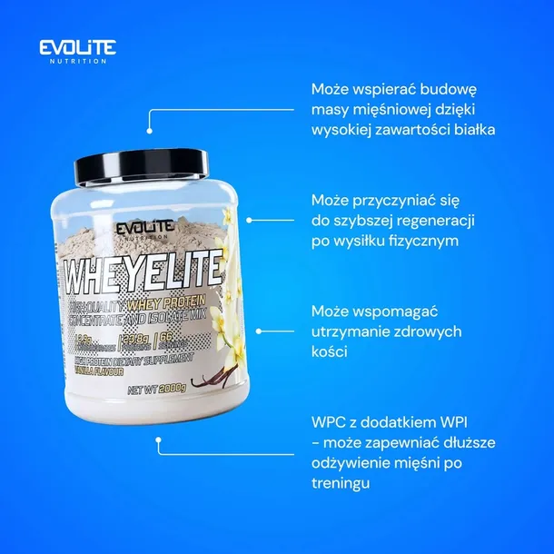 evolite-nutrition-wheyelite-2000-g