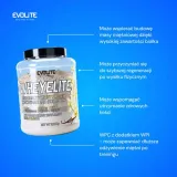 evolite-nutrition-wheyelite-2000-g