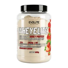 evolite-nutrition-wheyelite-900-g