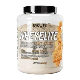 evolite-nutrition-wheyelite-2000-g