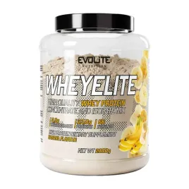evolite-nutrition-wheyelite-2000-g