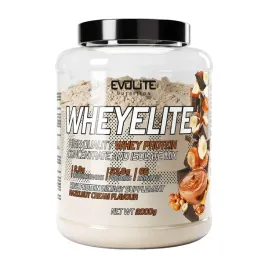 evolite-nutrition-wheyelite-2000-g