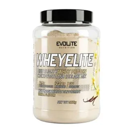 evolite-nutrition-wheyelite-900-g