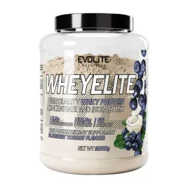 evolite-nutrition-wheyelite-2000-g