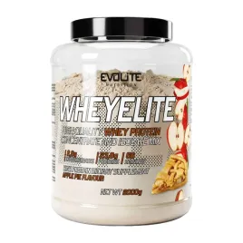 evolite-nutrition-wheyelite-2000-g