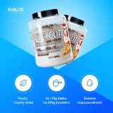 evolite-nutrition-wheyelite-2000-g