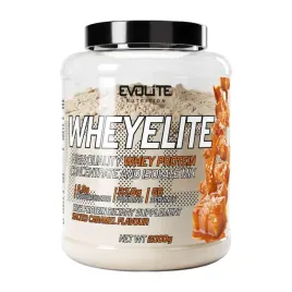 evolite-nutrition-wheyelite-2000-g