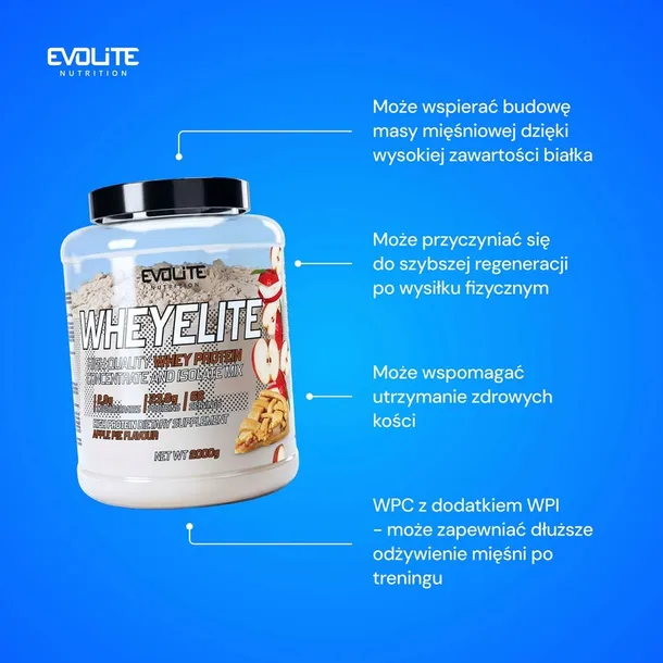 evolite-nutrition-wheyelite-2000-g