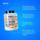 evolite-nutrition-wheyelite-2000-g