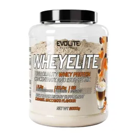 evolite-nutrition-wheyelite-2000-g