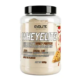 evolite-nutrition-wheyelite-900-g