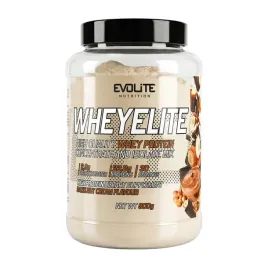 evolite-nutrition-wheyelite-900-g