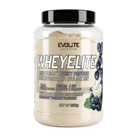 evolite-nutrition-wheyelite-900-g