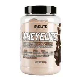 evolite-nutrition-wheyelite-900-g-double-chocolate-flavours