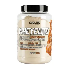evolite-nutrition-wheyelite-900-g