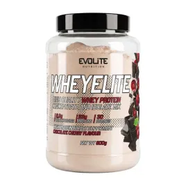 evolite-nutrition-wheyelite-900-g-double-chocolate-flavours