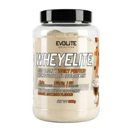evolite-nutrition-wheyelite-900-g
